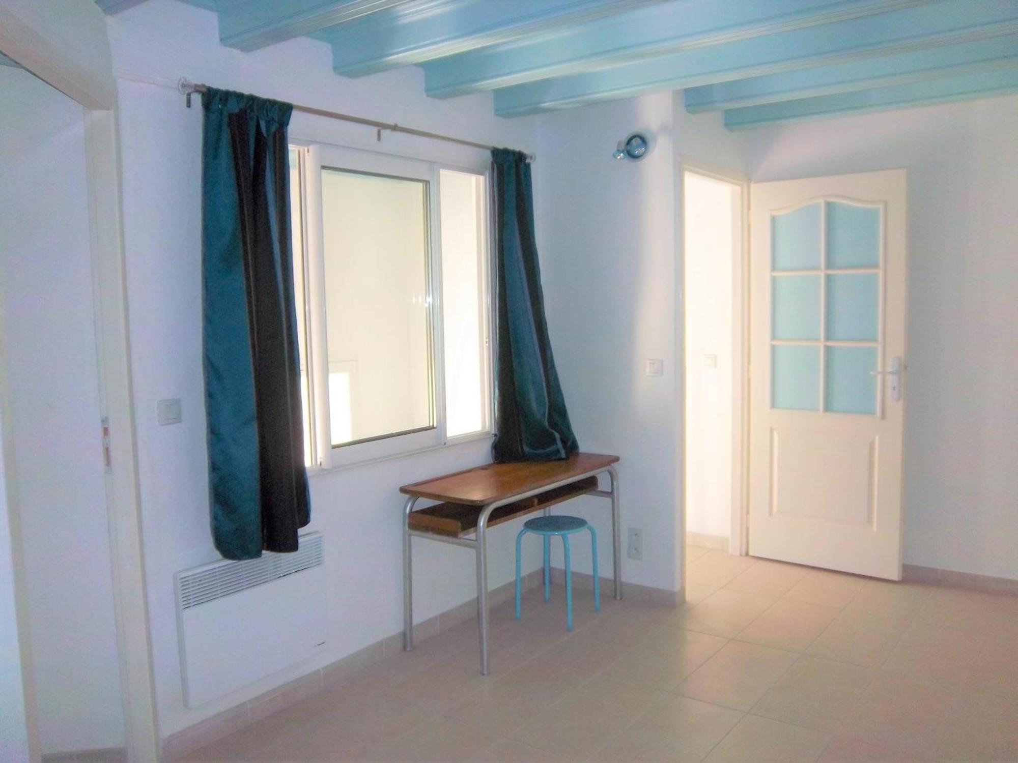 Les Pierrades En Camargue Villa Vauvert Eksteriør billede
